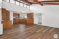 Property photo of 1327 Geelong Road Mount Clear VIC 3350
