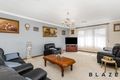 Property photo of 6 Hillier Street Edensor Park NSW 2176