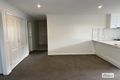 Property photo of 4/2 Beveridge Street Ararat VIC 3377