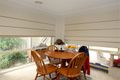 Property photo of 23 Castlerock Drive Wyndham Vale VIC 3024