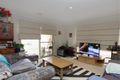 Property photo of 23 Castlerock Drive Wyndham Vale VIC 3024