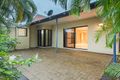 Property photo of 12/7 St John Court The Gardens NT 0820