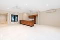 Property photo of 12/7 St John Court The Gardens NT 0820