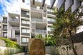 Property photo of 18/53-57 Pittwater Road Manly NSW 2095