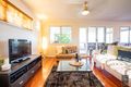Property photo of 20 Wurinya Street The Gap QLD 4061