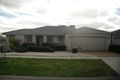 Property photo of 91 The Strand Point Cook VIC 3030