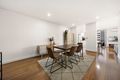 Property photo of 75/2-12 Young Street Wollongong NSW 2500