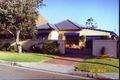 Property photo of 13 Kareela Road Woonona NSW 2517