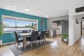 Property photo of 12 Karachi Street Midway Point TAS 7171