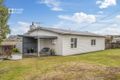 Property photo of 12 Karachi Street Midway Point TAS 7171