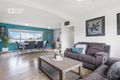 Property photo of 12 Karachi Street Midway Point TAS 7171