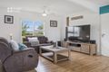 Property photo of 12 Karachi Street Midway Point TAS 7171