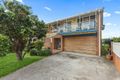 Property photo of 47 Junction Road Barrack Point NSW 2528