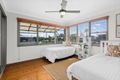 Property photo of 47 Junction Road Barrack Point NSW 2528