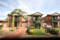 Property photo of 1/8 Burnley Grove Mitchell Park SA 5043