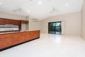 Property photo of 12/7 St John Court The Gardens NT 0820