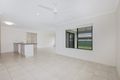 Property photo of 20 Medici Drive Kelso QLD 4815