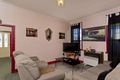 Property photo of 2 Allingham Street Golden Square VIC 3555