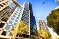 Property photo of 1101/315-321 La Trobe Street Melbourne VIC 3000