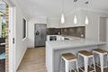 Property photo of 31 Drysdale Place Kareela NSW 2232