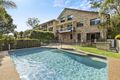 Property photo of 31 Drysdale Place Kareela NSW 2232