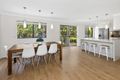 Property photo of 31 Drysdale Place Kareela NSW 2232