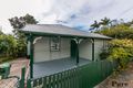 Property photo of 54 Vale Street Kelvin Grove QLD 4059