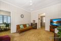 Property photo of 35 Sunderland Street Garbutt QLD 4814
