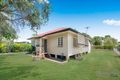 Property photo of 35 Sunderland Street Garbutt QLD 4814