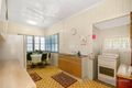 Property photo of 35 Sunderland Street Garbutt QLD 4814