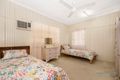 Property photo of 35 Sunderland Street Garbutt QLD 4814