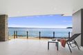 Property photo of 37 Foreshore Drive Salamander Bay NSW 2317