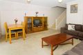 Property photo of 11/13 Booval Street Booval QLD 4304