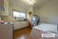 Property photo of 3/254 Baillie Street Horsham VIC 3400