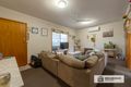 Property photo of 3/254 Baillie Street Horsham VIC 3400
