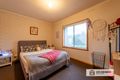 Property photo of 3/254 Baillie Street Horsham VIC 3400