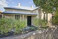 Property photo of 5 Esmond Street Hyde Park SA 5061