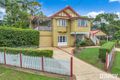 Property photo of 32 Wahroonga Road Ashgrove QLD 4060