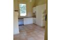 Property photo of 143 Cotham Road Kew VIC 3101