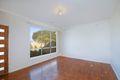 Property photo of 1/32 Pavo Street Belmont VIC 3216