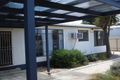 Property photo of 46 Daniel Avenue Goolwa North SA 5214