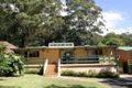 Property photo of 12 Hillcrest Road Empire Bay NSW 2257