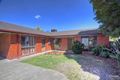 Property photo of 8 Markham Court Keysborough VIC 3173