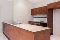 Property photo of 12/7 St John Court The Gardens NT 0820