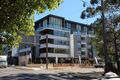 Property photo of 418/1 Cliff Road Epping NSW 2121