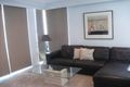 Property photo of LOT 16/5 Woodroffe Avenue Main Beach QLD 4217