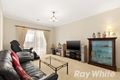 Property photo of 4 St Claire Walk Doncaster East VIC 3109