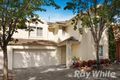Property photo of 4 St Claire Walk Doncaster East VIC 3109