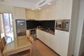 Property photo of 3405/70 Mary Street Brisbane City QLD 4000