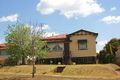Property photo of 31 Drayton Road Harristown QLD 4350